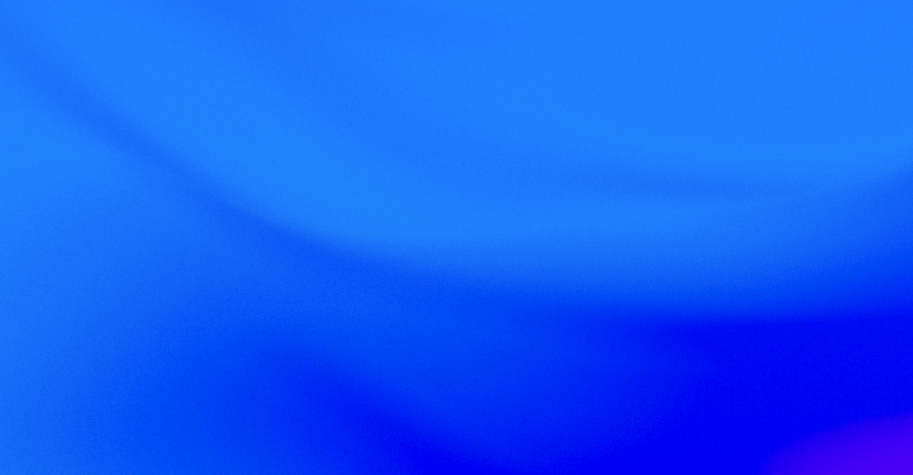 blog1